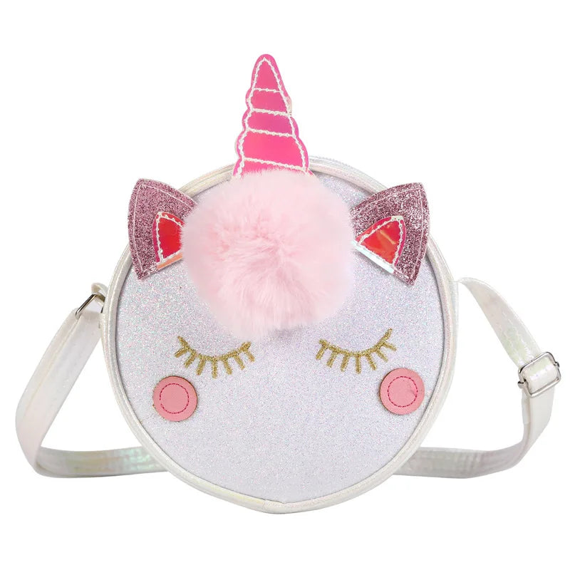 Unicorn Bag