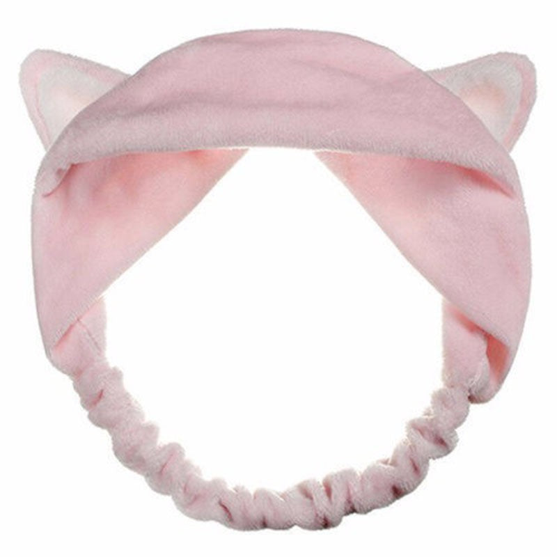 Kawaii Cat Ears