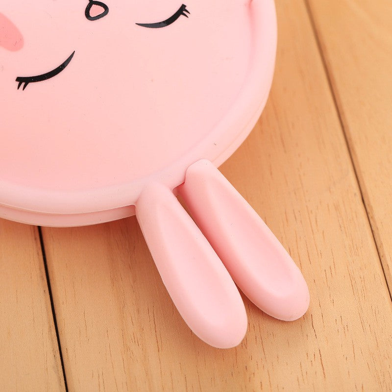 Kawaii Coin Purse