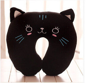 Cute Travel Pillow