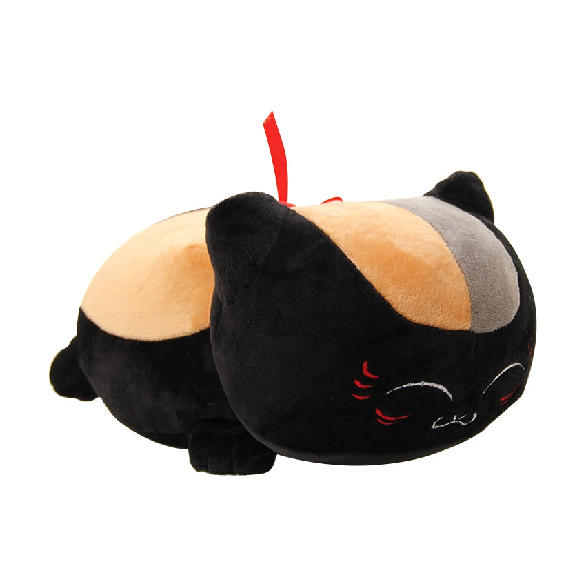 Natsume Yuujinchou Nyanko Sensei Plush