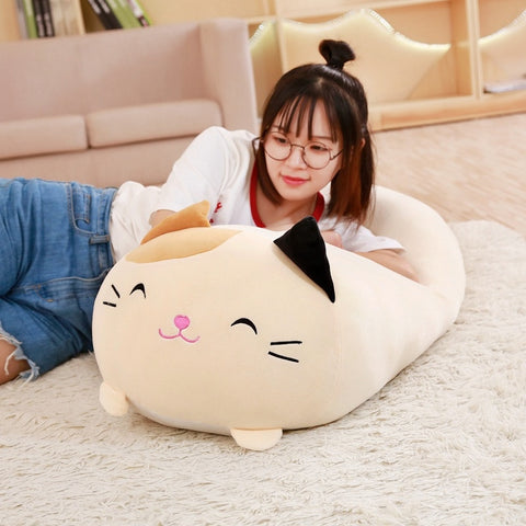 Cute Kawaii Pillow