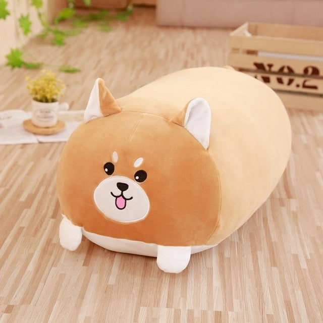 Cute Kawaii Pillow